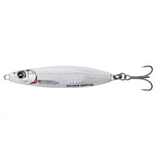 jig-savage-gear-psycho-sprat-28g-white-silver.jpg