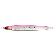 jig-savage-gear-sardine-slider-40g-3-uv-pink-glow.jpg