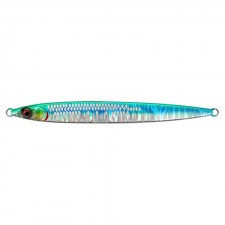 jig-savage-gear-sardine-slider-40g-5-uv-sayoris.jpg