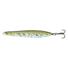 jig-savage-gear-seeker-isp-12g-green-silver.jpg