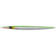 jig-savage-gear-uv-needle-jig-150mm-2-ls-anchovy-uv.jpg