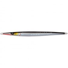 jig-savage-gear-uv-needle-jig-150mm-4-ls-black-needle-uv.jpg