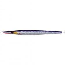 jig-savage-gear-uv-needle-jig-150mm-5-ls-needlefish-uv.jpg