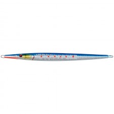 jig-savage-gear-uv-needle-jig-150mm-ls-sardine-uv.jpg