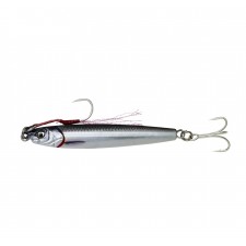 jig-savagear-gear-3d-jig-minnow-flash-minnow-php.jpg