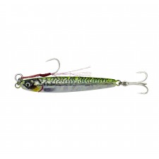 jig-savagear-gear-3d-jig-minnow-green-mackerel.jpg