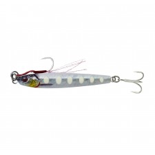 jig-savagear-gear-3d-jig-minnow-white-glow.jpg