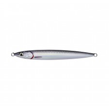 jig-savagear-gear-3d-slim-jig-minnow-flash-minnow.jpg