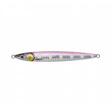 jig-savagear-gear-3d-slim-jig-minnow-pink-flash.jpg