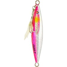 jig-sea-falcon-orusa-fang-blade-40g-2-pink-back.jpg