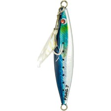 jig-sea-falcon-orusa-fang-blade-40g-4-sardine.jpg