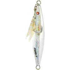 jig-sea-falcon-orusa-fang-blade-40g-silver.jpg