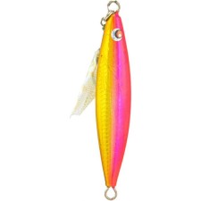 jig-sea-falcon-orusa-fang-jig-40g-2-16-pink-gold-zebra.jpg