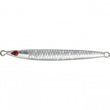 jig-sea-falcon-tana-jig-aiya-jig-slender-40g-2-neonsilver.jpg