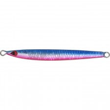 jig-sea-falcon-tana-jig-aiya-jig-slender-40g-3-bluepinktailglow.jpg