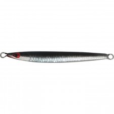 jig-sea-falcon-tana-jig-aiya-jig-slender-40g-4-anchovy.jpg