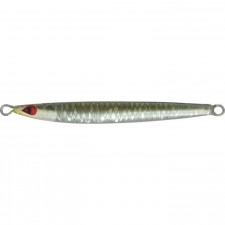 jig-sea-falcon-tana-jig-aiya-jig-slender-40g-5-realslendersprat.jpg