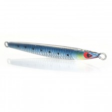 jig-sea-falcon-tana-jig-aiya-jig-slender-40g-6-sardine.jpg