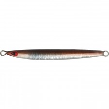 jig-sea-falcon-tana-jig-aiya-jig-slender-40g-realsandlance.jpg