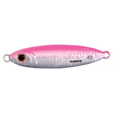 jig-shimano-ocea-stinger-butterfly-flat-light-30g-2-59vjus30s01.jpg