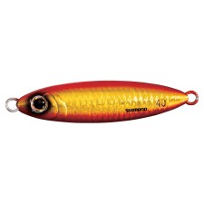 jig-shimano-ocea-stinger-butterfly-flat-light-30g-4-59vjus30s03.jpg