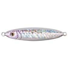 jig-shimano-ocea-stinger-butterfly-flat-light-30g-5-59vjus30s05.jpg