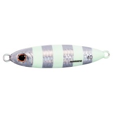 jig-shimano-ocea-stinger-butterfly-flat-light-30g-59vjus30s00.jpg