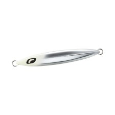 jig-shimano-ocea-stinger-butterfly-sardine-waver-130g-3-glow-head.jpg