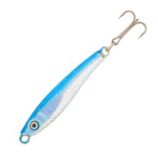 Jig Srt Casting Jig 5g-SESLN503305GAG-DB