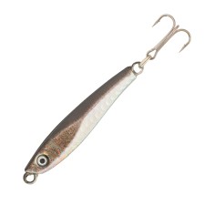 Jig Srt Casting Jig 5g-SESLN503305GAG-DN