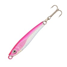 Jig Srt Casting Jig 5g-SESLN503305GAG-DR