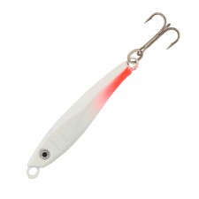 Jig Srt Casting Jig 5g-SESLN503305GBL-FR