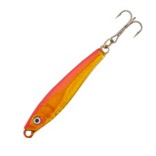 Jig Srt Casting Jig 5g-SESLN503305GDO-DO