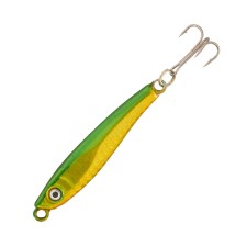 Jig Srt Casting Jig 5g-SESLN503305GDO-DV
