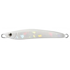 jig-tg-chibi-couleur-09.jpg