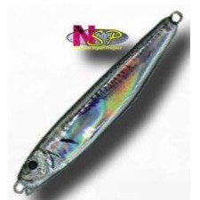 jig-volkien-soul-micro-candy-bait-2-live-sandsmelt.jpg