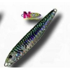 jig-volkien-soul-micro-candy-bait-live-mackerel.jpg