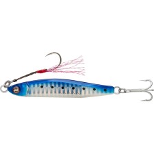 Jig Wiliamson Trick Metal 12g-BS