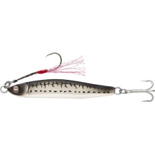Jig Wiliamson Trick Metal 12g-UVSC