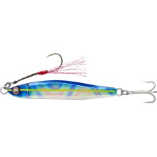 Jig Wiliamson Trick Metal 12g-YG