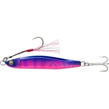 Jig Wiliamson Trick Metal 12g_HP