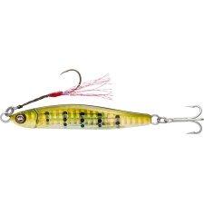 Jig Wiliamson Trick Metal 12g_PUV