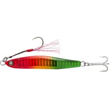Jig Wiliamson Trick Metal 12g_RS