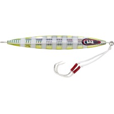 jig-williamson-kensaki-120g-2-cb.jpg