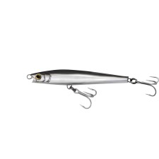 jig-yo-zuri-hydro-monster-shot-s-95mm-lyhsm95csbl.jpg
