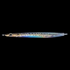 jig-zeake-g-slasher-40g-2-081.jpg