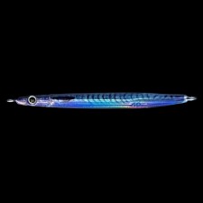 jig-zeake-g-slasher-40g-4-082.jpg