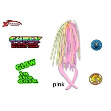 jupe-paragon-finno-silicon-curly-skirt-curly-pink.jpg