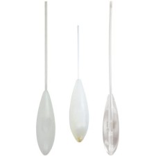 kit-3-bombettes-transparentes-ragot.jpg