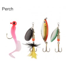 kit-de-4-leurres-perch.jpg